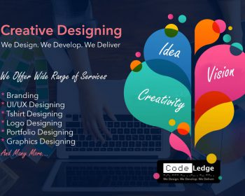 Creative-designing-services