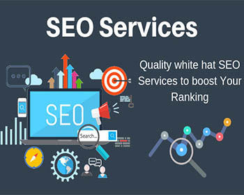 seo agency hampshire