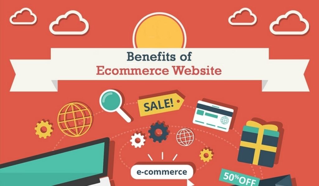 5-advantages-of-e-commerce-to-organization