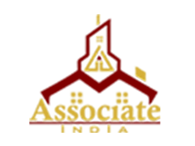 Associate_india_logo7.png