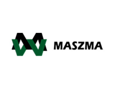 Maszma_logo_8.png