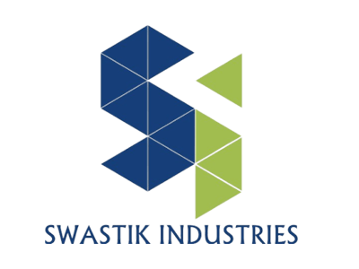 Swastik_industries_logo10.png