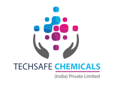 Techsafe_logo1.png