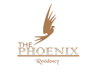 Thephoenixresidency_logo5.png