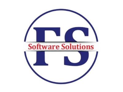 fssoftware_logo6.png