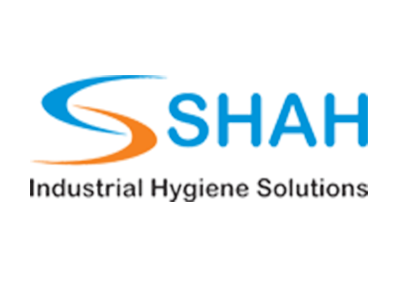 shah_logo3.png