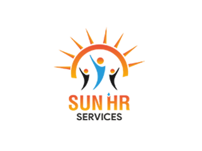 sunHR_logo4.png