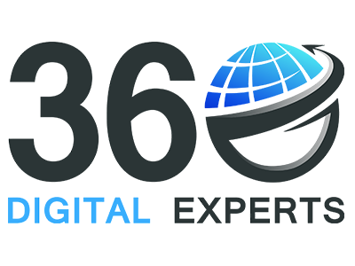 360digitalexpertlogo