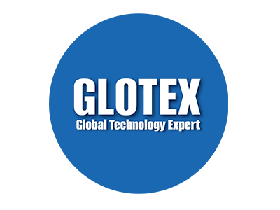 Glotexlogo