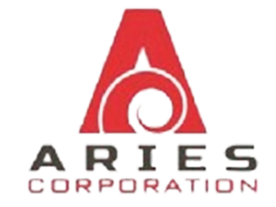 arieslogo