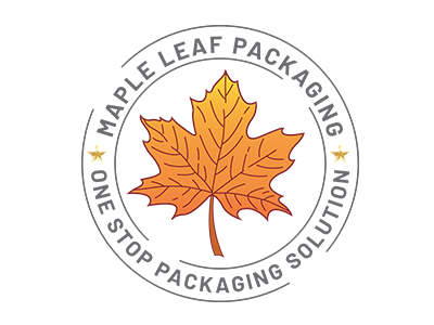 mapleleaflogo