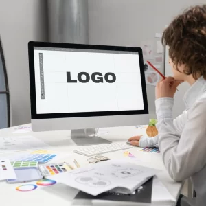 Logo Design Packages