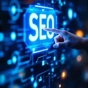 SEO Packages