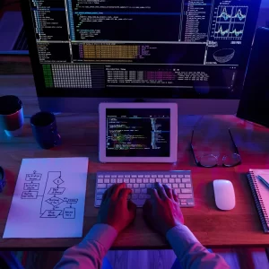 Website Development Packages