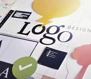 Logo Design