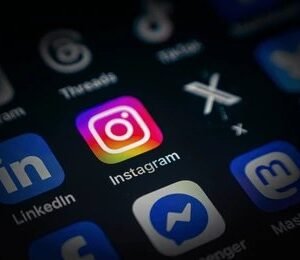 Meta Ads (Instagram & Facebook)