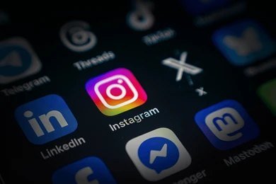 Meta Ads (Instagram & Facebook)