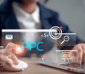 PPC (Platinum Package)