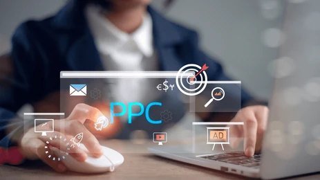 PPC (Platinum Package)